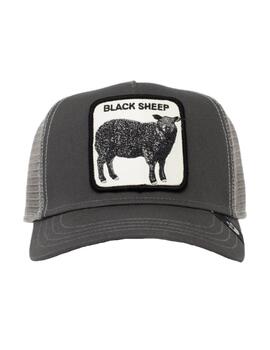 Gorra animal farm Sheepie Goorin Bros