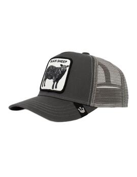 Gorra animal farm Sheepie Goorin Bros