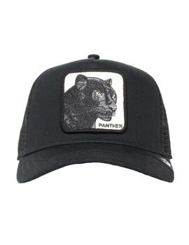 Gorra Little panther Goorin Bros