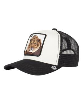 Gorra Little roar Goorin Bros