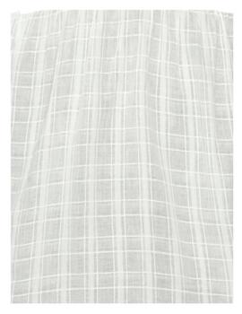 Blusa Hamleta Naf Naf