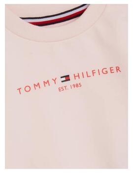Sudadera Baby Essential Tommy Jeans