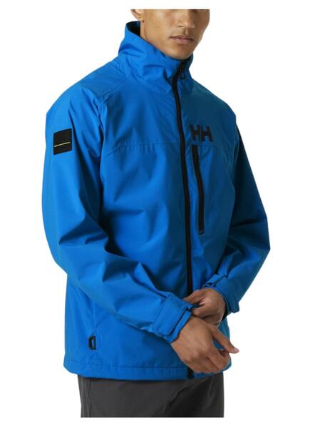 Chaqueta HP Racing Jacket Helly Hansen