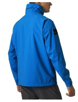 Chaqueta HP Racing Jacket Helly Hansen