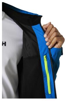 Chaqueta HP Racing Jacket Helly Hansen