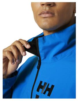 Chaqueta HP Racing Jacket Helly Hansen