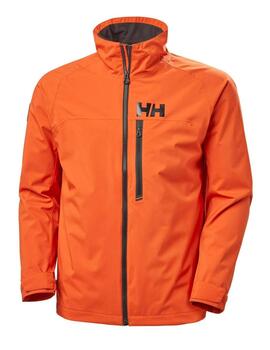 Chaqueta HP Racing Helly Hansen