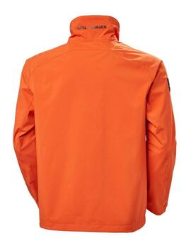 Chaqueta HP Racing Helly Hansen