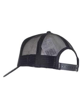 Gorra The giraffe Goorin Bros