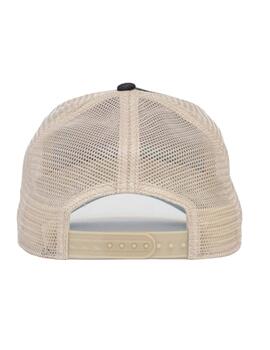 Gorra The Buffalo Goorin Bros