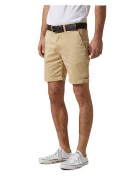 Bermuda beige Altonadock