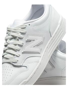 Zapatilla 480 New Balance