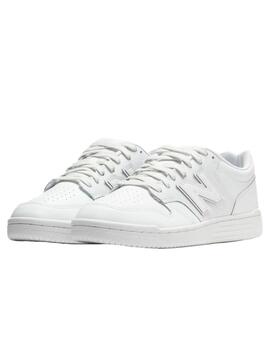 Zapatilla 480 New Balance