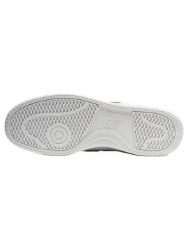 Zapatilla 480 New Balance