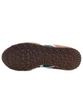 Zapatilla Massana 411 Munich
