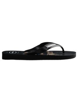 Chanclas surf Havaianas