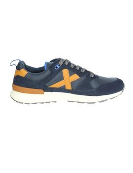 Zapatilla Alpha 70 Munich