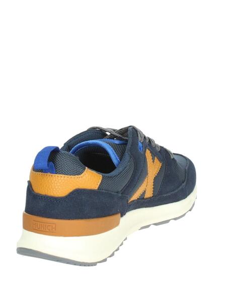 Gallery a10957 pe7wknek
