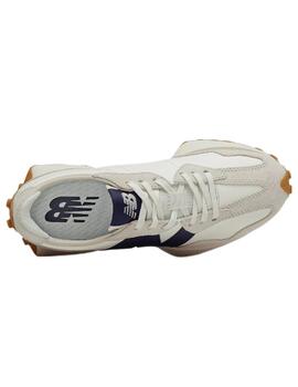 Zapatilla WS327KB New Balance