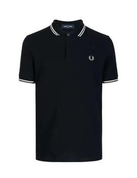 Polo Fred Perry
