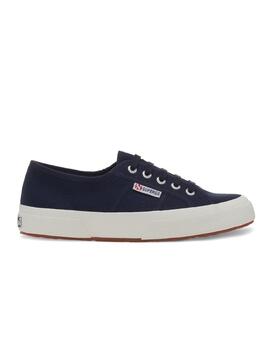 Zapatilla Navy Superga