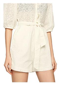 Mono Corto Balma Pepe Jeans