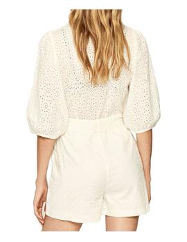 Mono Corto Balma Pepe Jeans