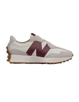 Zapatilla WS327KA  New Balance