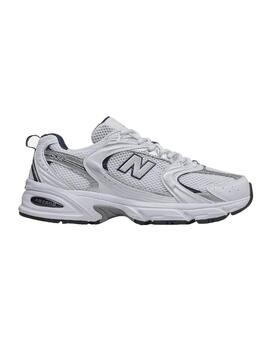 Zapatilla MR530SG New Balance