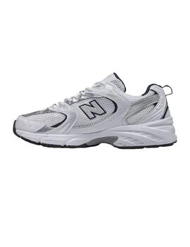 Zapatilla MR530SG New Balance