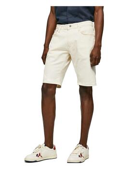 Bermuda Stanley Pepe Jeans