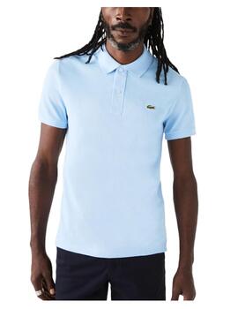 Polo Slim Fit Lacoste