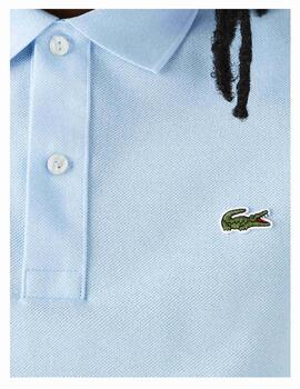 Polo Slim Fit Lacoste