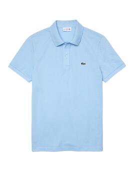 Polo Slim Fit Lacoste