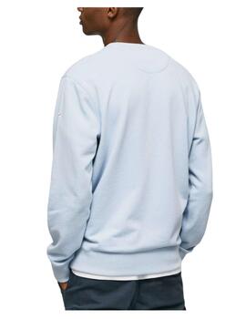 Sudadera Edward Pepe Jeans