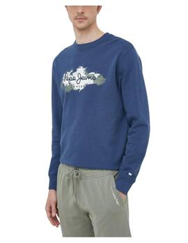 Sudadera Almere Pepe Jeans