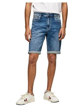 Bermuda Jack Pepe Jeans