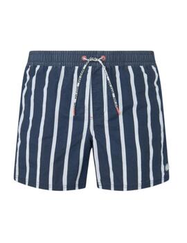 Bañador Fritz Pepe Jeans