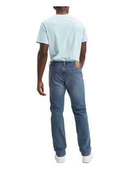 Pantalón 505 regular Levi's