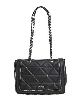 Bolso Everly Pepe Jeans