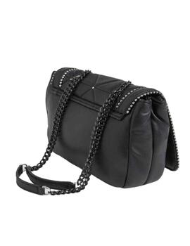 Bolso Everly Pepe Jeans