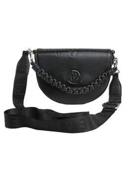 Bolso Cora Pepe Jeans