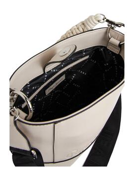 Bolso Cloty Pepe Jeans