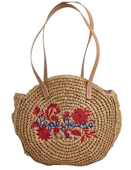 Bolso Macarena Pepe Jeans