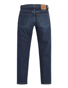 Pantalón 512 slim Lo Ball Levi's