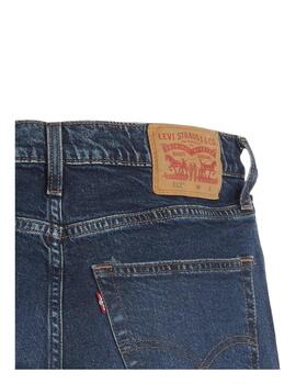 Pantalón 512 slim Lo Ball Levi's