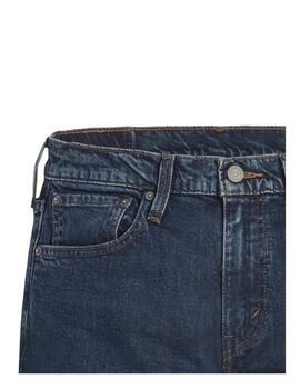 Pantalón 512 slim Lo Ball Levi's