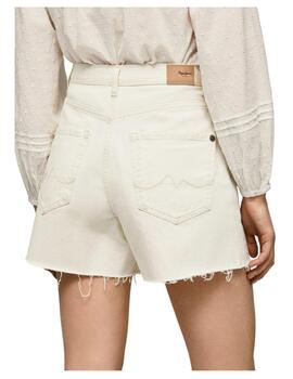 Short Rachel Pepe Jeans