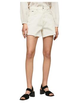 Short Rachel Pepe Jeans