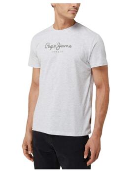 Camiseta Jess N Pepe Jeans